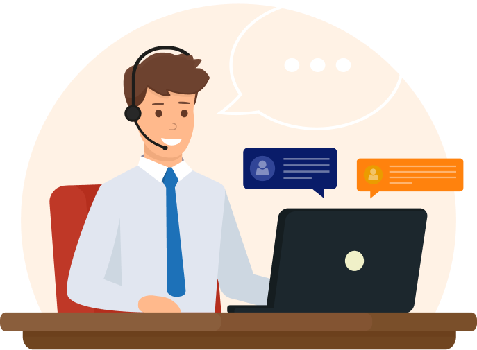 Contact Sales