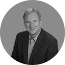 John Trahan