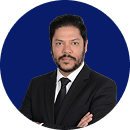 Susheel Naithani
