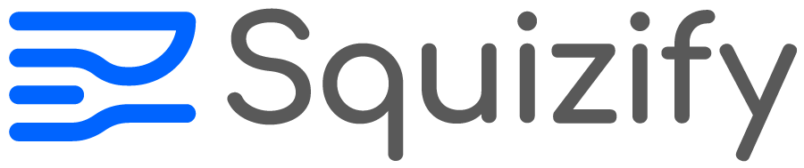 Squizify logo