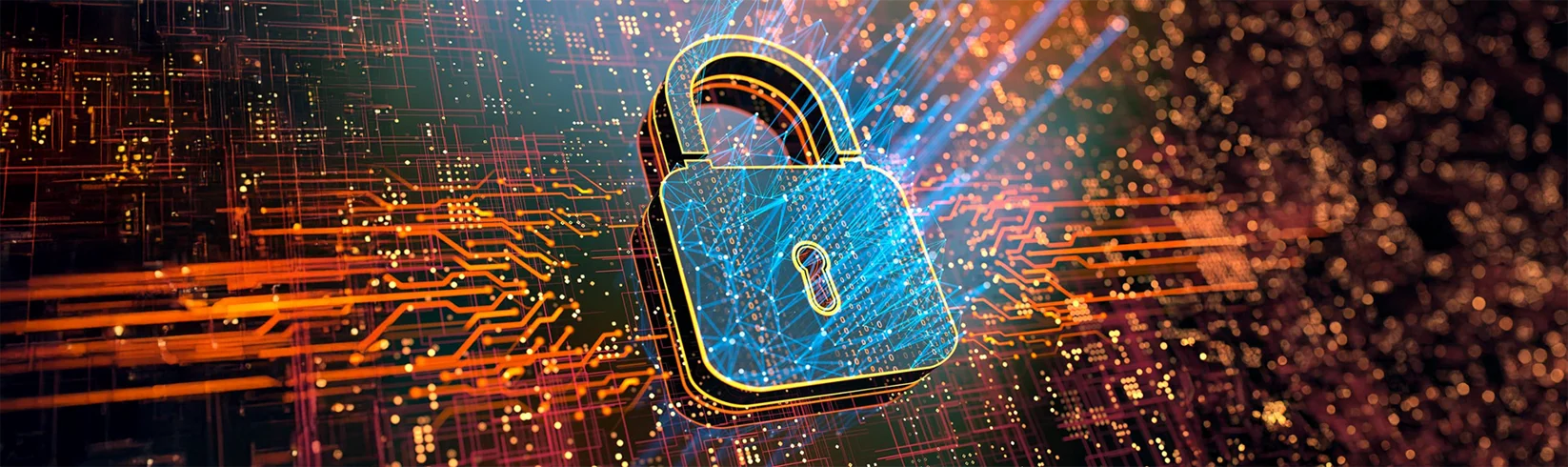 Cybersecurity Consulting — Aesparrow cybersecurity service